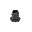 Load image into Gallery viewer, Mercedes-Benz Air Intake Hose Plug A0039970786