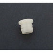 Load image into Gallery viewer, Mercedes-Benz Air Intake Hose Plug A1169971286