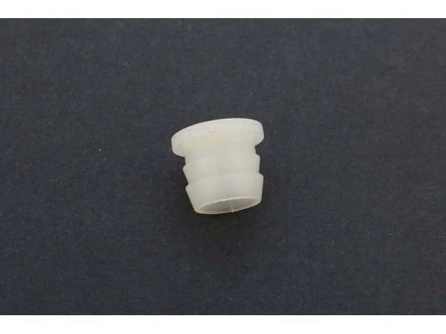 Mercedes-Benz Air Intake Hose Plug A1169971286