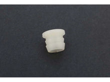 Load image into Gallery viewer, Mercedes-Benz Air Intake Hose Plug A1169971286