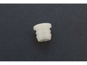 Mercedes-Benz Air Intake Hose Plug A1169971286