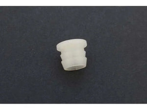 Mercedes-Benz Air Intake Hose Plug A1169971286