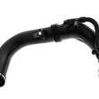 Load image into Gallery viewer, Mercedes-Benz Air Intake Tube A2710902029