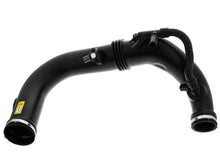 Load image into Gallery viewer, Mercedes-Benz Air Intake Tube A2710902029