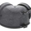 Load image into Gallery viewer, Mercedes-Benz Air Mass Sensor Housing A1121400218 - Side View