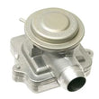 Load image into Gallery viewer, Mercedes-Benz Air Pump Check Valve A0021407460 - Main Product View