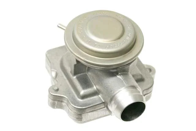 Mercedes-Benz Air Pump Check Valve A0021407460 - Main Product View