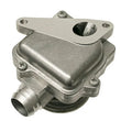 Load image into Gallery viewer, Mercedes-Benz Air Pump Check Valve A0021407460 - Side View