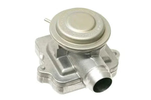 Mercedes-Benz Air Pump Check Valve A0021407460 - Main Product View