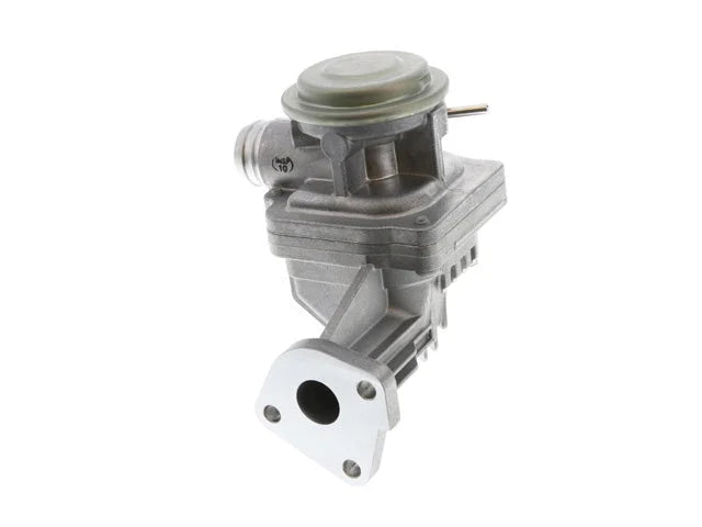 Mercedes-Benz Air Pump Check Valve A0021408360