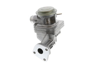 Mercedes-Benz Air Pump Check Valve A0021408360