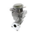 Load image into Gallery viewer, Mercedes-Benz Air Pump Check Valve A0021408360