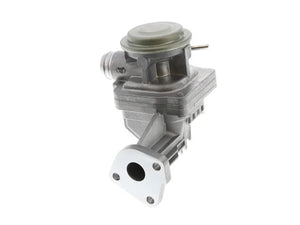 Mercedes-Benz Air Pump Check Valve A0021408360