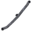 Load image into Gallery viewer, Mercedes-Benz Air Pump Check Valve Hose A1122380082