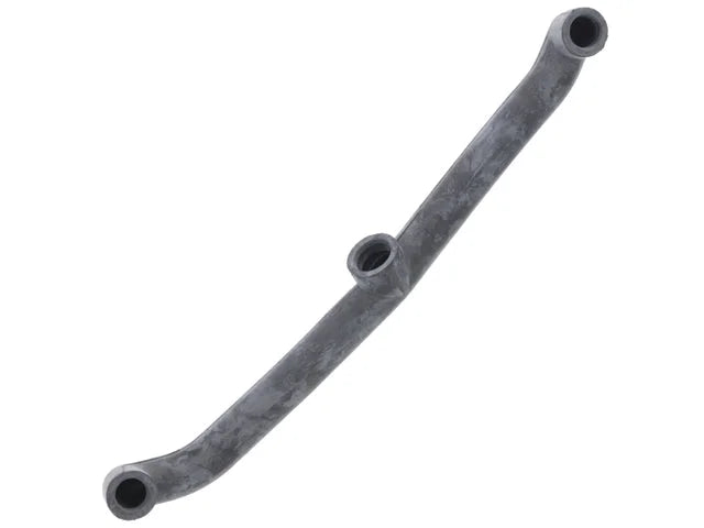 Mercedes-Benz Air Pump Check Valve Hose A1122380082