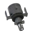 Load image into Gallery viewer, Mercedes-Benz Air Temperature Sensor A0095426817 - Main Product View