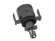 Load image into Gallery viewer, Mercedes-Benz Air Temperature Sensor A0095426817 - Main Product View