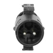 Load image into Gallery viewer, Mercedes-Benz Air Temperature Sensor A0095426817 - Side View