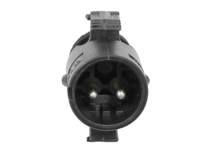 Mercedes-Benz Air Temperature Sensor A0095426817 - Side View