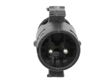 Load image into Gallery viewer, Mercedes-Benz Air Temperature Sensor A0095426817 - Side View