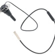Load image into Gallery viewer, Mercedes-Benz Antenna A2108202175
