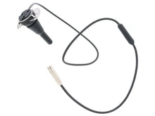 Load image into Gallery viewer, Mercedes-Benz Antenna A2108202175