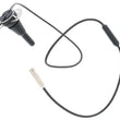 Load image into Gallery viewer, Mercedes-Benz Antenna A2108202175