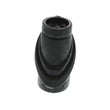 Load image into Gallery viewer, Mercedes-Benz Antenna Seal A12482707987C45