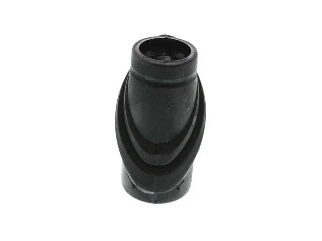 Mercedes-Benz Antenna Seal A12482707987C45