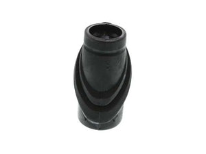 Mercedes-Benz Antenna Seal A12482707987C45