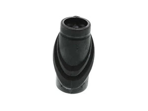 Mercedes-Benz Antenna Seal A12482707987C45