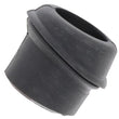 Load image into Gallery viewer, Mercedes-Benz Antenna Seal A1268271598