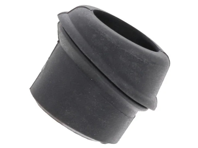 Mercedes-Benz Antenna Seal A1268271598