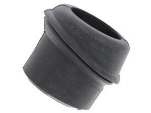 Mercedes-Benz Antenna Seal A1268271598