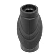 Load image into Gallery viewer, Mercedes-Benz Antenna Seal A12982703987C45