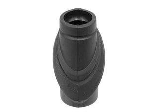 Mercedes-Benz Antenna Seal A12982703987C45