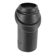 Load image into Gallery viewer, Mercedes-Benz Antenna Seal A2018270598647C45