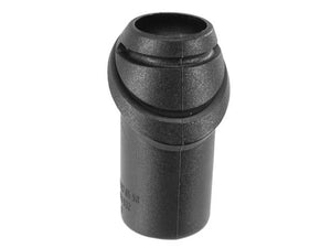 Mercedes-Benz Antenna Seal A2018270598647C45