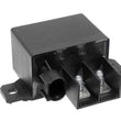 Load image into Gallery viewer, Mercedes-Benz Auxiliary Battery Relay A0025424719