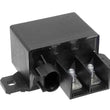 Load image into Gallery viewer, Mercedes-Benz Auxiliary Battery Relay A0025424719