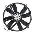 Load image into Gallery viewer, Mercedes-Benz Auxiliary Fan A0015001593 - Main Product View