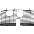 Load image into Gallery viewer, Mercedes-Benz Auxiliary Fan Screen A2105030101