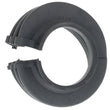Load image into Gallery viewer, Mercedes-Benz Axle Boot A1103570391