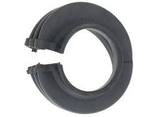 Load image into Gallery viewer, Mercedes-Benz Axle Boot A1103570391