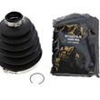 Load image into Gallery viewer, Mercedes-Benz Axle Boot Kit A1663300085