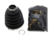 Load image into Gallery viewer, Mercedes-Benz Axle Boot Kit A1663300085