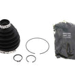 Load image into Gallery viewer, Mercedes-Benz Axle Boot Kit A1663300185