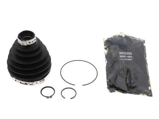 Mercedes-Benz Axle Boot Kit A1663300185