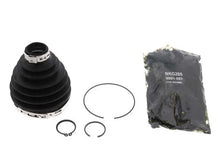 Load image into Gallery viewer, Mercedes-Benz Axle Boot Kit A1663300185