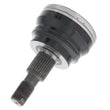 Load image into Gallery viewer, Mercedes-Benz Axle Joint A1663507000 - Main Product View